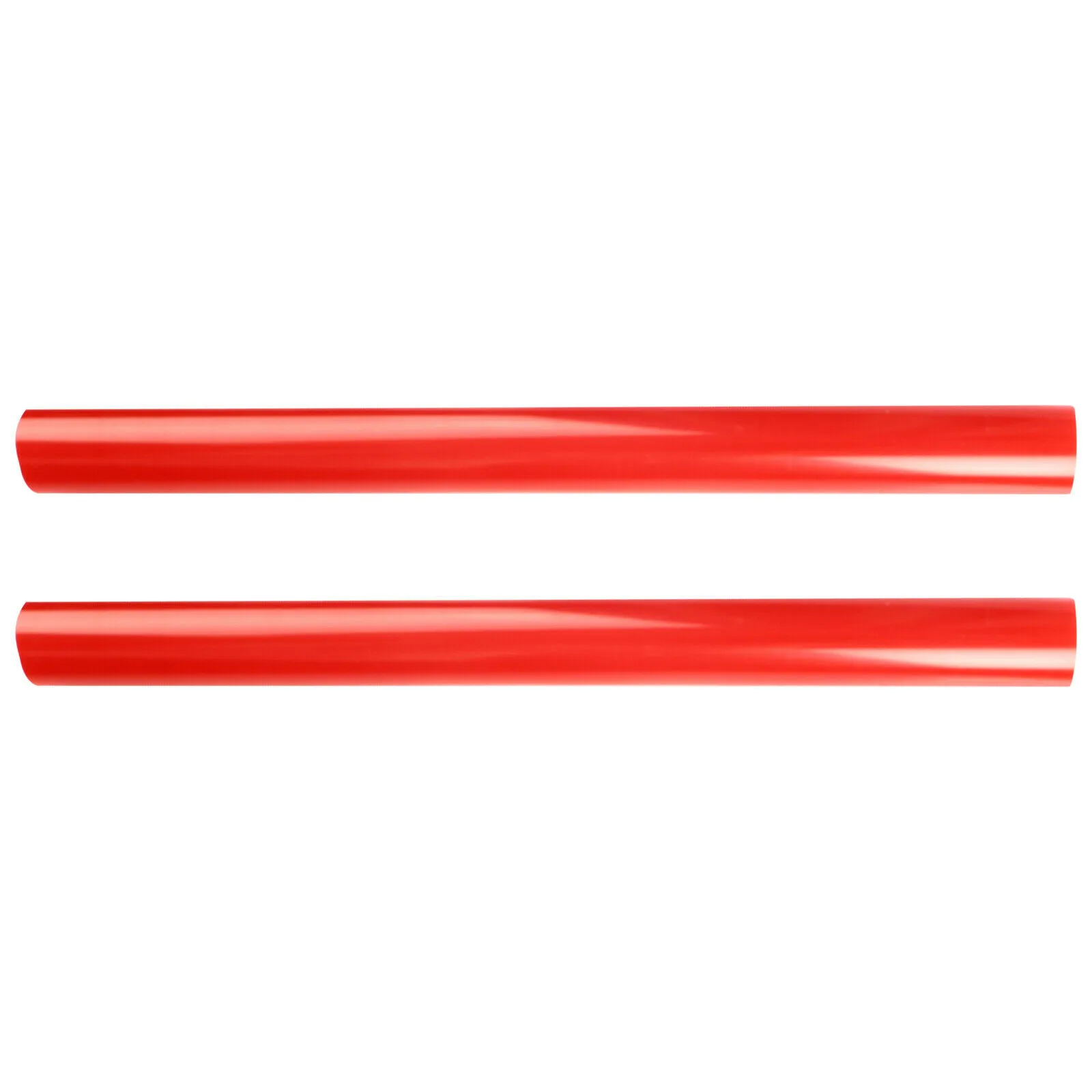F20 F30 F32 F40 G20 G29 Grille Trim Strips Accessories Car For BMW 1 2 3 4 Series Parts Vintage Car & Truck Parts Exterior
F20 F30 F32 F40 G20 G29 Grille Trim Strips Accessories Car For BMW 1 2 3 4 Series Parts Vintage Car & Truck Parts Exterior