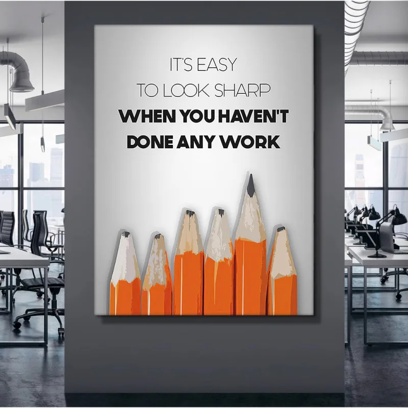 Modular Picture Modern Pencil Letter Creative Nordic Art Modern Print Hot New Canvas Painting Home Living Room Wall Decor Poster
Modular Picture Modern Pencil Letter Creative Nordic Art Modern Print Hot New Canvas Painting Home Living Room Wall Decor Poster