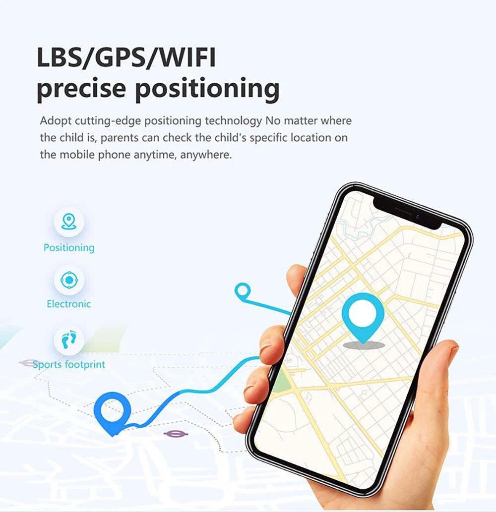 GPS girls Smart Watch 2020 Support SIM Card bracelet sport fitness waterproof smartwatch With Camera watches for Android ios 
GPS girls Smart Watch 2020 Support SIM Card bracelet sport fitness waterproof smartwatch With Camera watches for Android ios