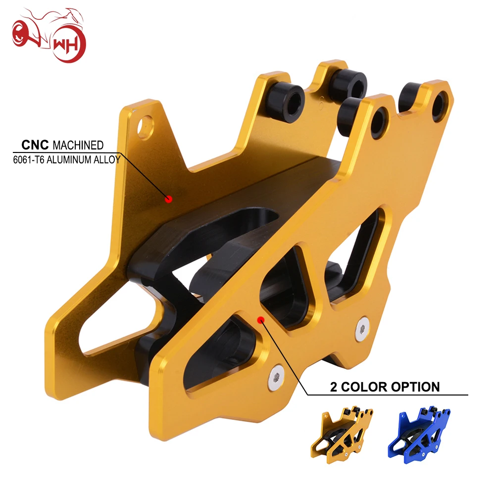 Защитная цепь для мотоцикла из алюминия для SUZUKI RM125 RM250 RMZ250 RMZ450 RMX450Z DRZ250 DRZ400 DRZ 400E 400S 400SM
Защитная цепь для мотоцикла из алюминия для SUZUKI RM125 RM250 RMZ250 RMZ450 RMX450Z DRZ250 DRZ400 DRZ 400E 400S 400SM