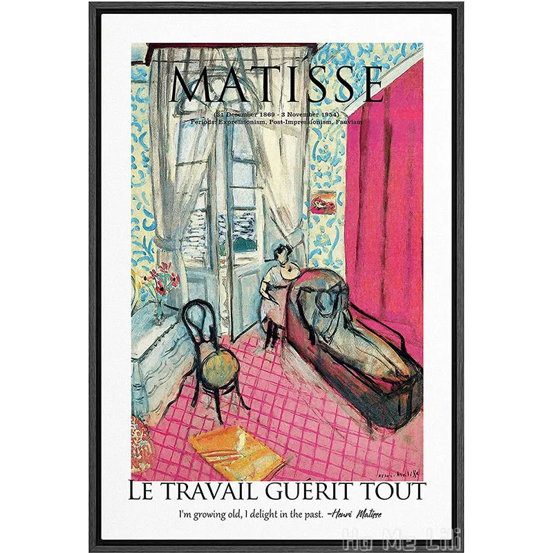 Canvas Print By Ho Me Lili Wall Art Two Women In An Interior Abstract Illustrations Traditional Colorful For Home Decor
Canvas Print By Ho Me Lili Wall Art Two Women In An Interior Abstract Illustrations Traditional Colorful For Home Decor