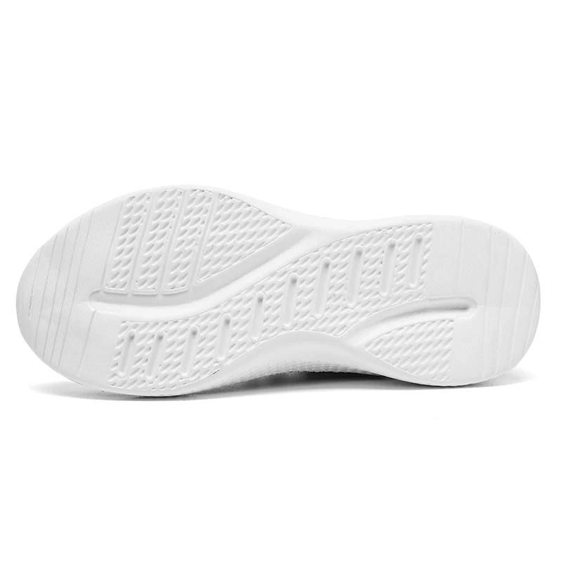 New Fashion Women Lightweight Sneakers Running Shoes 2021 Outdoor Shoes Breathable Mesh Comfort Lace Up Zapatos Para Mujer 35-41
New Fashion Women Lightweight Sneakers Running Shoes 2021 Outdoor Shoes Breathable Mesh Comfort Lace Up Zapatos Para Mujer 35-41
