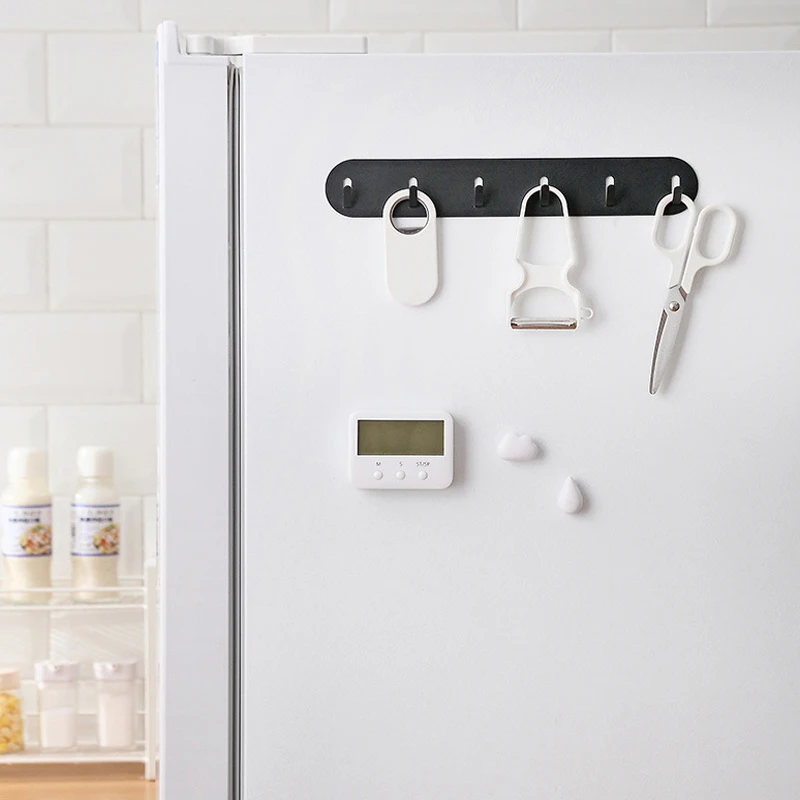 Self Adhesive Durable Multi-Purpose Hooks For Wall Door Back Bathroom Towel Organizer Kitchen Refrigerator Hanger Storage
Self Adhesive Durable Multi-Purpose Hooks For Wall Door Back Bathroom Towel Organizer Kitchen Refrigerator Hanger Storage