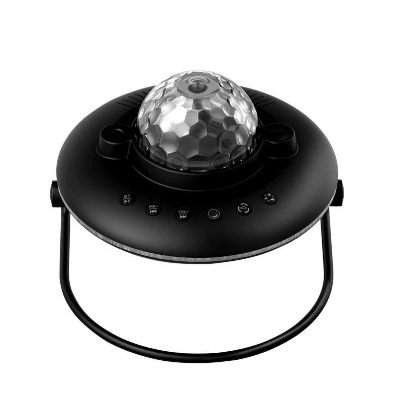 Colorful Starry Sky Galaxy Projector Lamp Children Bedroom Star LED Night Light Projection Lamp Kids Gift
Colorful Starry Sky Galaxy Projector Lamp Children Bedroom Star LED Night Light Projection Lamp Kids Gift