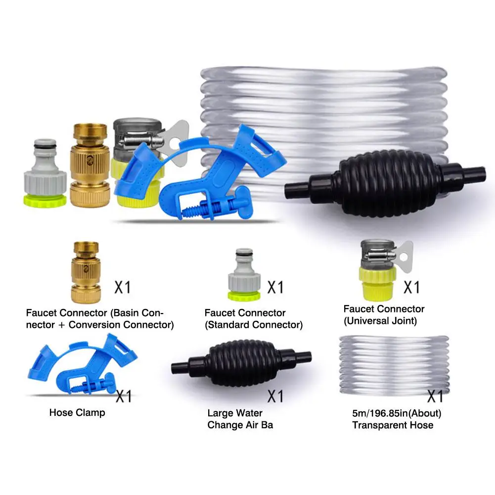 Pet Products 
Pet Products