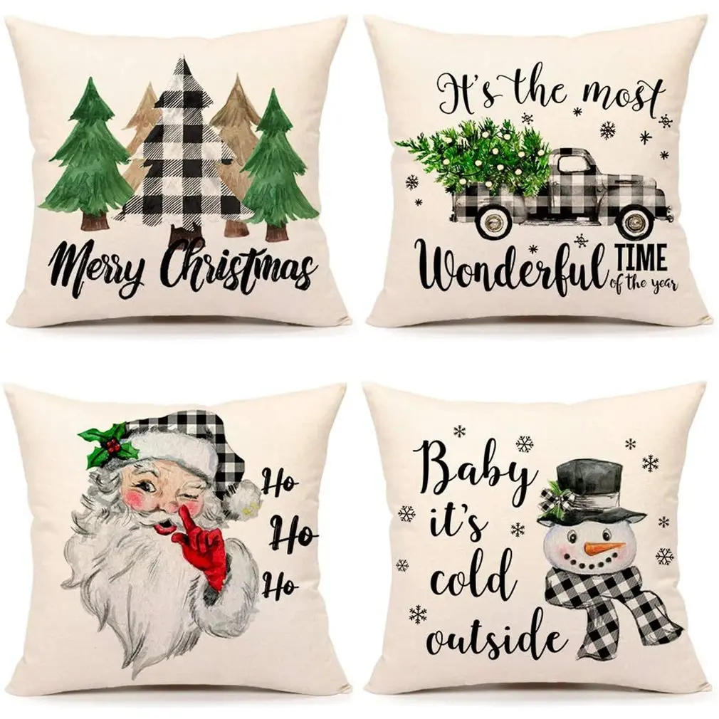 Pillow Covers Leather Velvet Pillowcase Cushion Case Patchwork Velvet Throw Pillow Cover Decorative Pillow Case
Pillow Covers Leather Velvet Pillowcase Cushion Case Patchwork Velvet Throw Pillow Cover Decorative Pillow Case