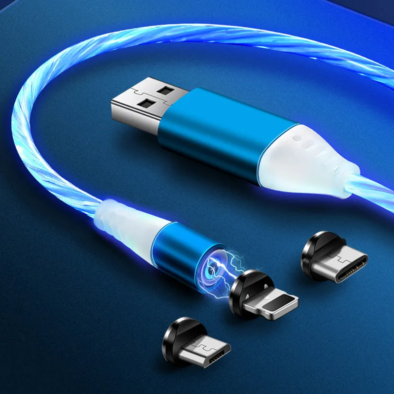 Phone Cable USB Data Line Car Streamer Data Cable Phone Charging Fast Charging 360 Degree Magnetic Data Line
Phone Cable USB Data Line Car Streamer Data Cable Phone Charging Fast Charging 360 Degree Magnetic Data Line