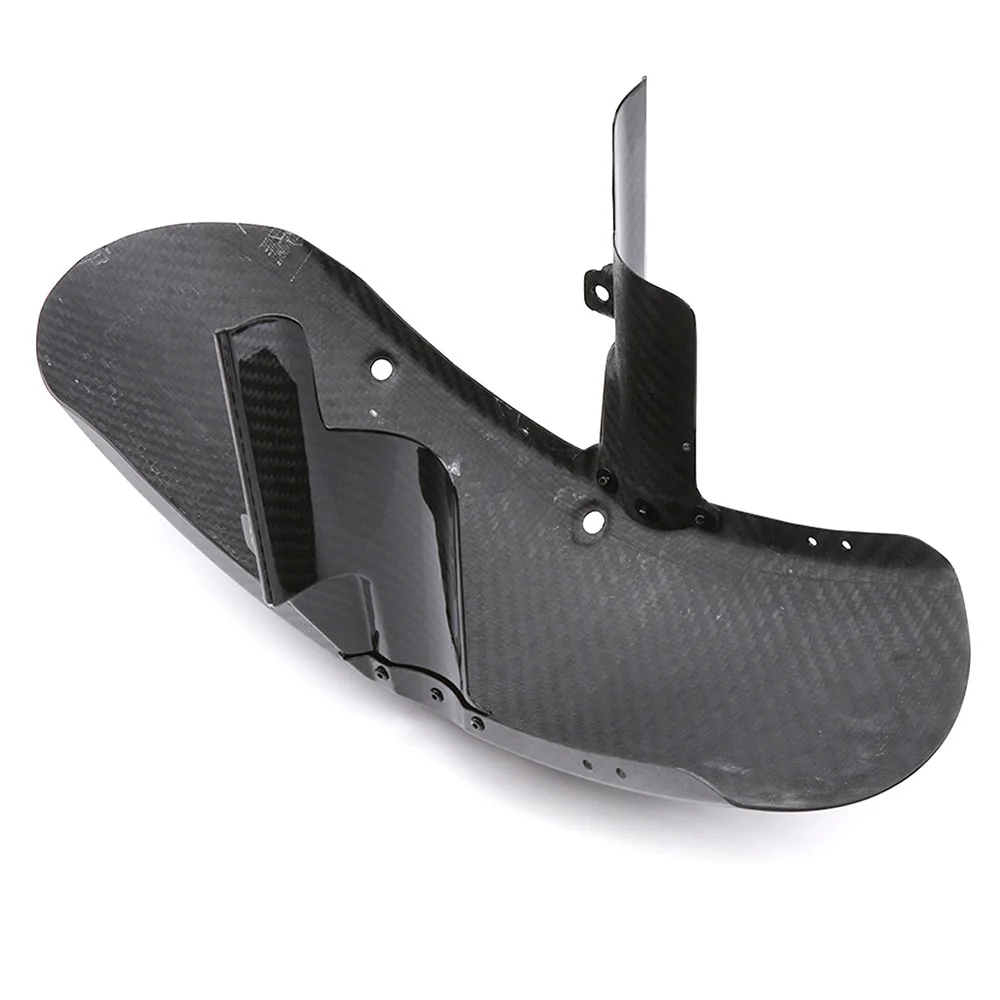 For Kawasaki Z900RS Z900 RS Z 900 RS 900RS 2018 2019 Motorcycle Carbon Fiber Front Fender Splash Mud Dust Guard Hugger Mudguard
For Kawasaki Z900RS Z900 RS Z 900 RS 900RS 2018 2019 Motorcycle Carbon Fiber Front Fender Splash Mud Dust Guard Hugger Mudguard