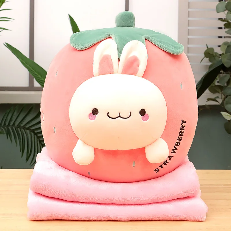Плюшевая игрушка авокадо в OneToy Pillwo с Blant от Animal, подушка, многофункциональная 3 в 1, подогреватель для рук, подушка
Плюшевая игрушка авокадо в OneToy Pillwo с Blant от Animal, подушка, многофункциональная 3 в 1, подогреватель для рук, подушка