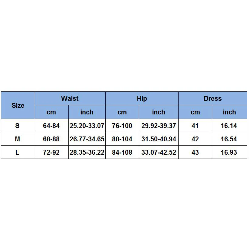Fashion Women Skirt Suit Sleeveless Printed Strapping Backless Vest And Skirt Set 2021 Summer Swimming Clothes Party Night Wear
Fashion Women Skirt Suit Sleeveless Printed Strapping Backless Vest And Skirt Set 2021 Summer Swimming Clothes Party Night Wear