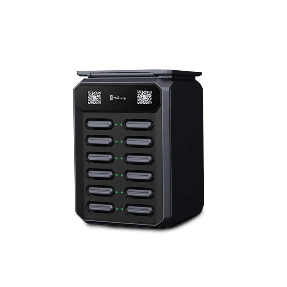 New 2021 trending product power bank vending machine with sharing power bank rental station phone charger station
New 2021 trending product power bank vending machine with sharing power bank rental station phone charger station