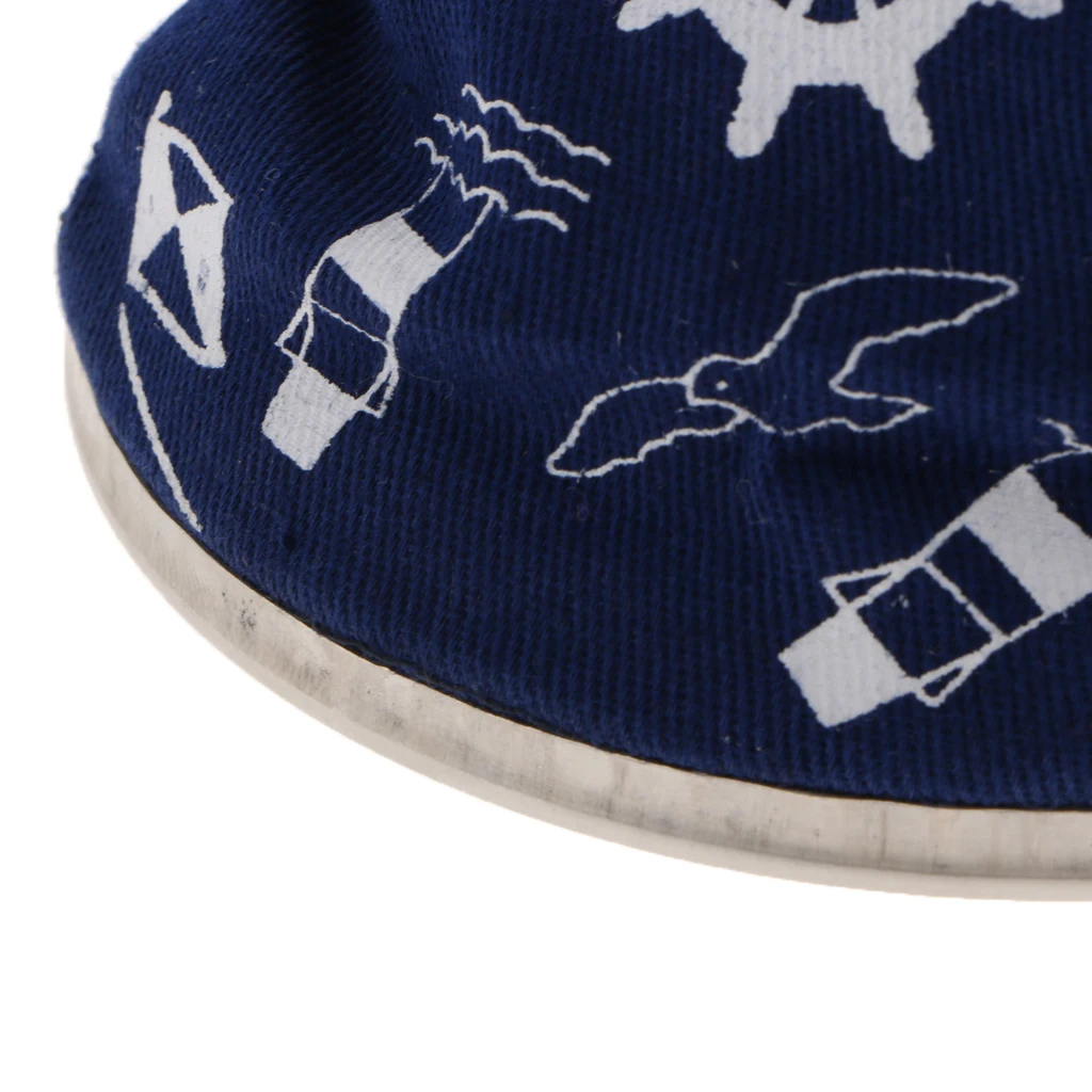 Stainless Steel Windproof Bean Bag Ashtray Cigarette Ash Holder , Blue
Stainless Steel Windproof Bean Bag Ashtray Cigarette Ash Holder , Blue