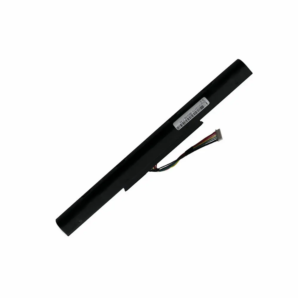 Аккумулятор Ansheng AS16A5K AS16A7K для Acer Aspire E15 Φ 523G 553G 575G | Мобильные телефоны и аксессуары