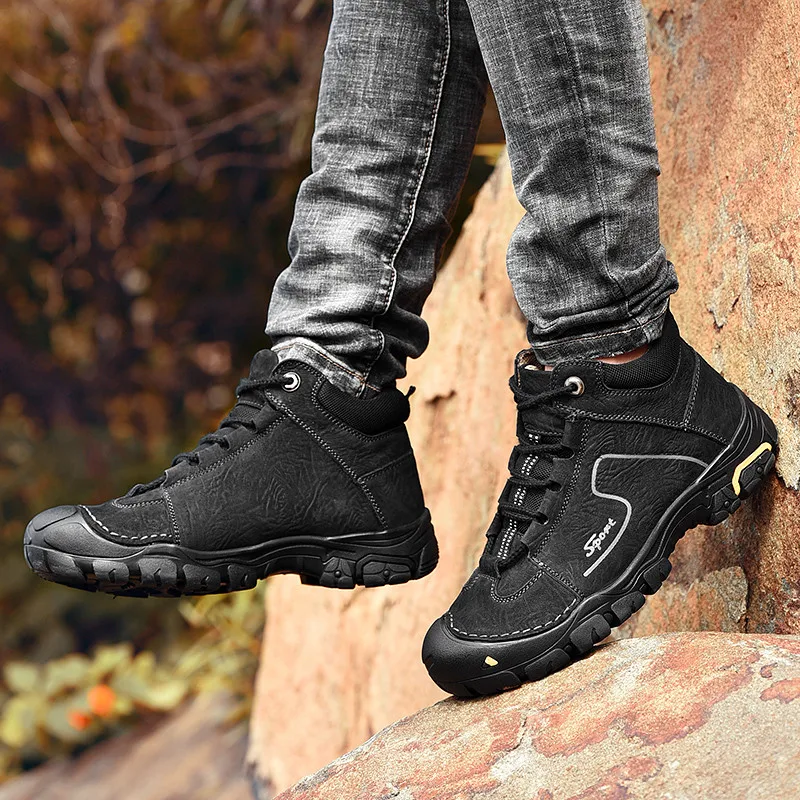 Mens Causal Shoes Leather Casual Shoes Men Men's Black Male Shoe Zapatos De Hombre Fashion For Man Leisure
Mens Causal Shoes Leather Casual Shoes Men Men's Black Male Shoe Zapatos De Hombre Fashion For Man Leisure