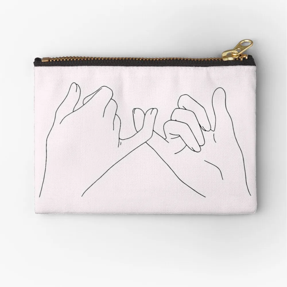 Women Peach Pink Hibiscus Printed Fashion Women Cosmetics Organizer Bag for Travel Colorful Storage Bag for Lady Small Gift Bag
Women Peach Pink Hibiscus Printed Fashion Women Cosmetics Organizer Bag for Travel Colorful Storage Bag for Lady Small Gift Bag
