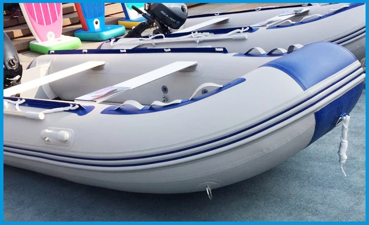 6PCS Inflatable Boat PVC Seat Strap Patches for Water Sports Marine boat Kayak Canoe Dinghy Yacht Accessories
6PCS Inflatable Boat PVC Seat Strap Patches for Water Sports Marine boat Kayak Canoe Dinghy Yacht Accessories