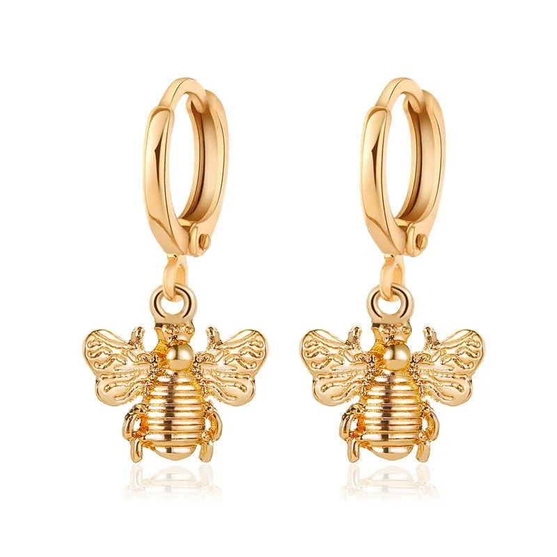 Delicate Moon Star Earrings for Women Korean Fashion Drop Earrings Engagement Party Jewelry Dangle Butterfly Earrings Gifts
Delicate Moon Star Earrings for Women Korean Fashion Drop Earrings Engagement Party Jewelry Dangle Butterfly Earrings Gifts