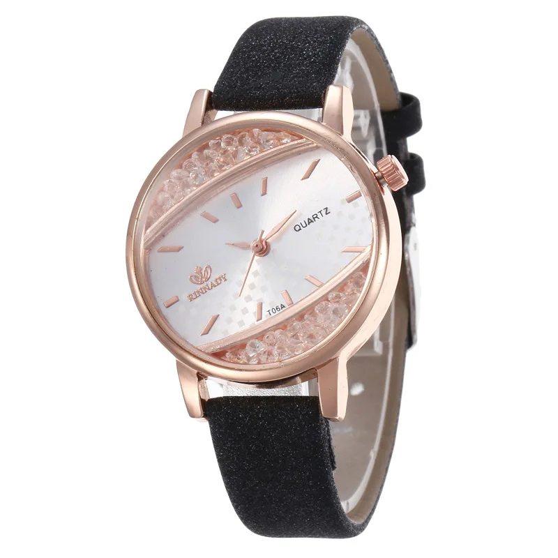 100 pcs/lot Korean fashion casual print women's watch ball fashion skin with watch 
100 pcs/lot Korean fashion casual print women's watch ball fashion skin with watch