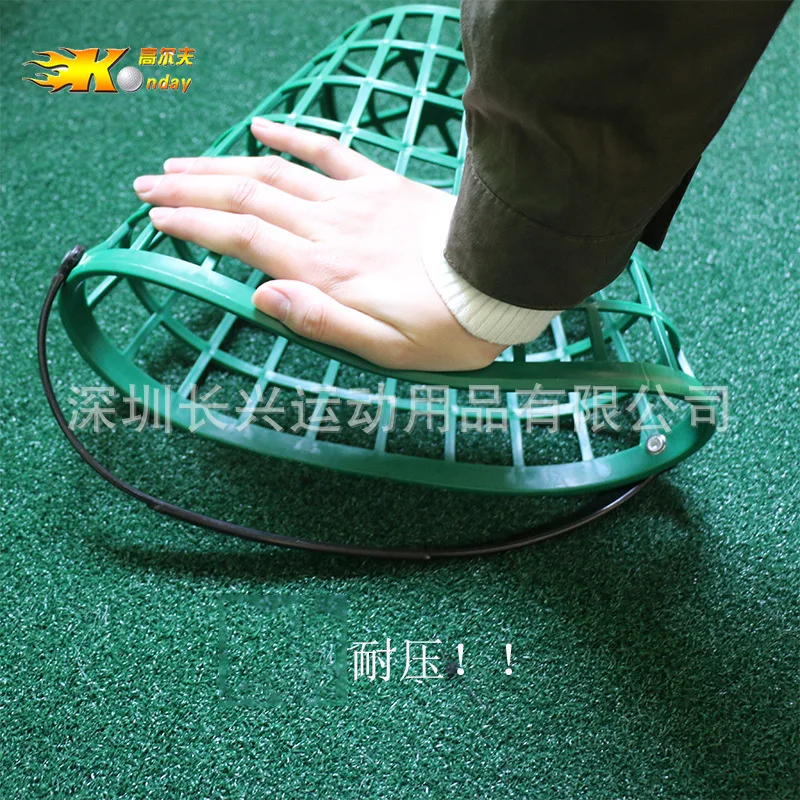 Golf ball Picking box basket ball driving range supplies mention Stadium accessories 50 100 basket ball golf practice net
Golf ball Picking box basket ball driving range supplies mention Stadium accessories 50 100 basket ball golf practice net