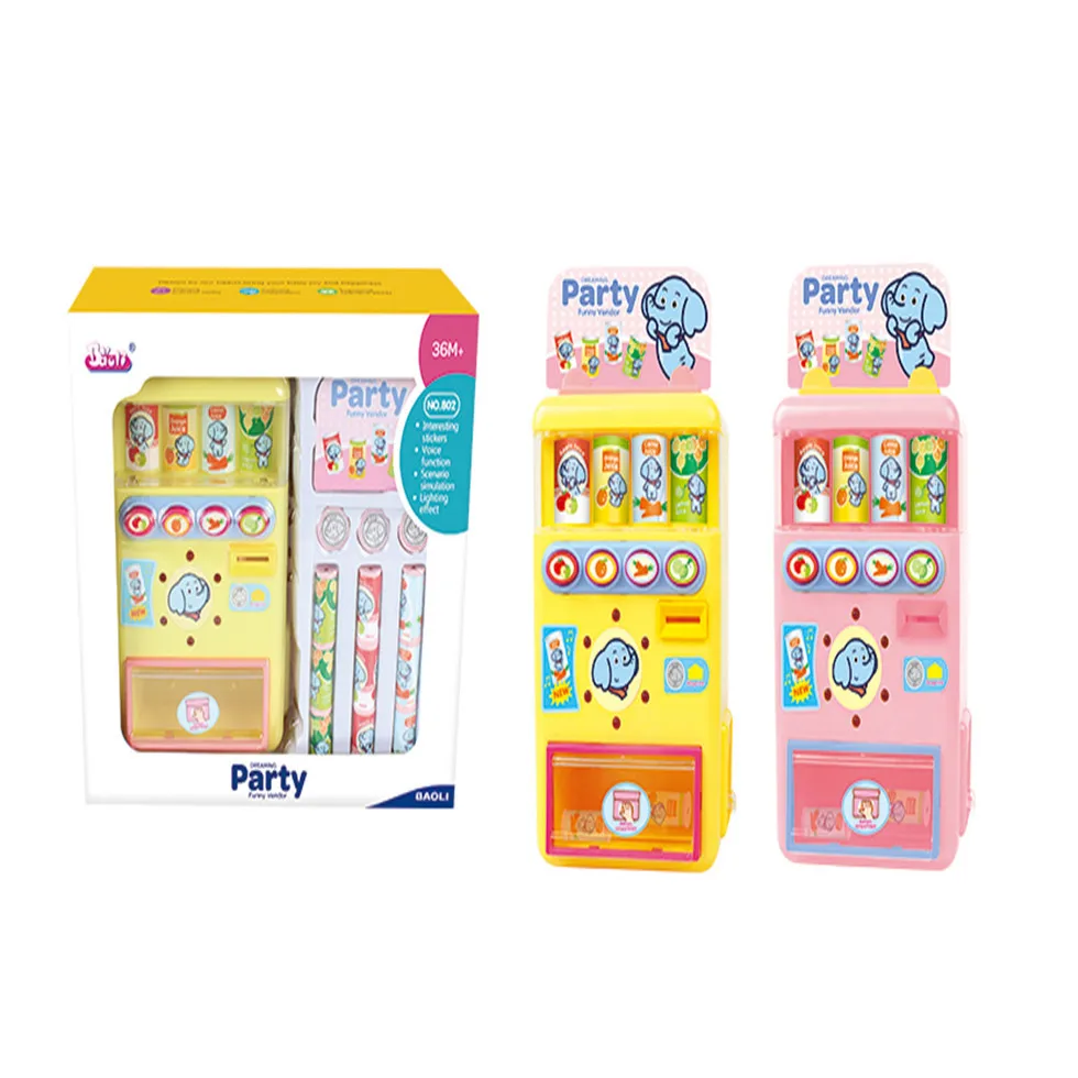 Board Game Children's Toys Explosion Balloon Game Multi-Player Desktop Family Game Parent-Child Interaction
Board Game Children's Toys Explosion Balloon Game Multi-Player Desktop Family Game Parent-Child Interaction