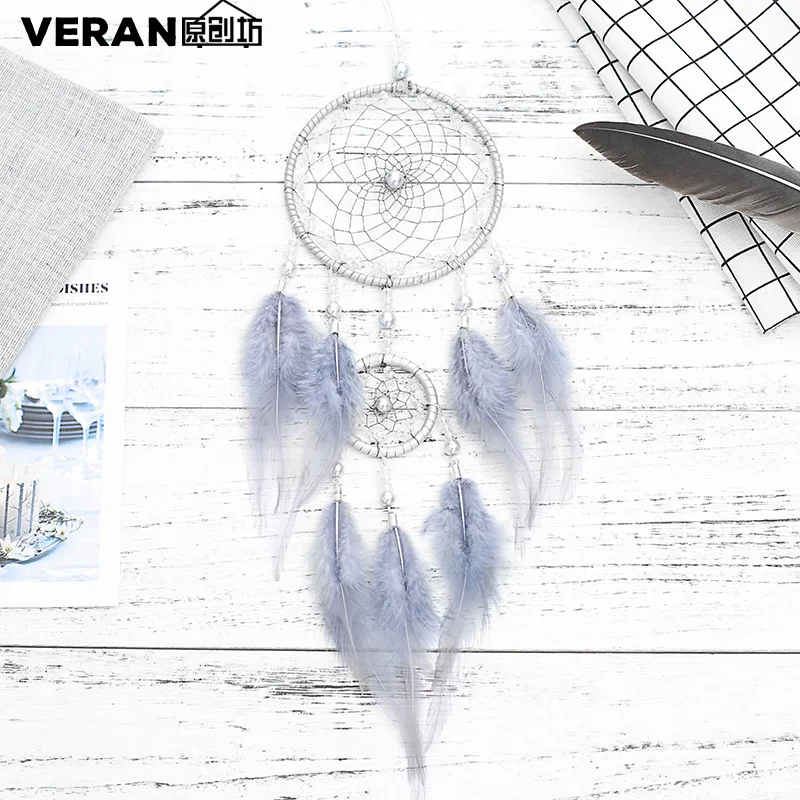 Household pendants are light and extravagant to seize Qixi Festival's gifts for Valentine's Day boho decor room decoration
Household pendants are light and extravagant to seize Qixi Festival's gifts for Valentine's Day boho decor room decoration