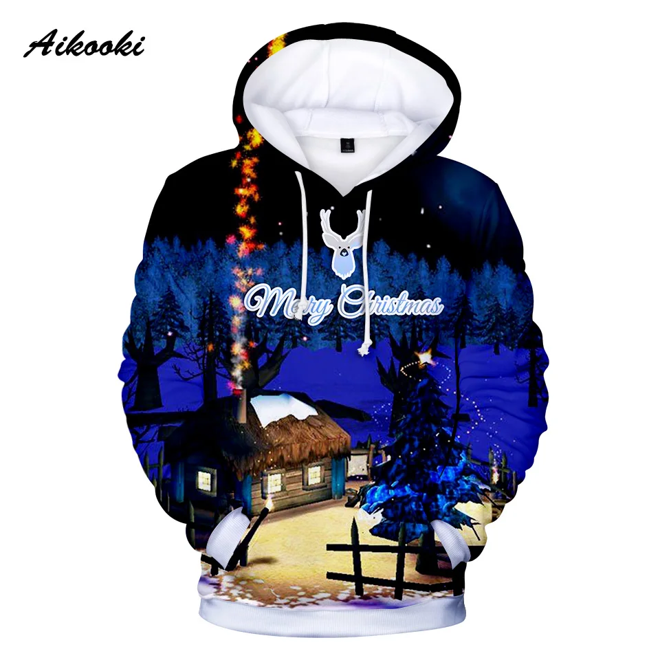 2021 Novelty 3D Merry Christmas Hoodies Casual Sweatshirt Happy Christmas essentials Hip Hop Party Men/Women Fashion Hoodie Coat
2021 Novelty 3D Merry Christmas Hoodies Casual Sweatshirt Happy Christmas essentials Hip Hop Party Men/Women Fashion Hoodie Coat