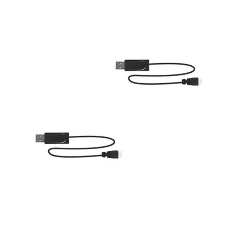KY909 4K WIFI FPV RC Drone battery Spare Part 3.7V 1200mAh battery protect Frame/Remote Control/Propeller/Protect frame KY909
KY909 4K WIFI FPV RC Drone battery Spare Part 3.7V 1200mAh battery protect Frame/Remote Control/Propeller/Protect frame KY909