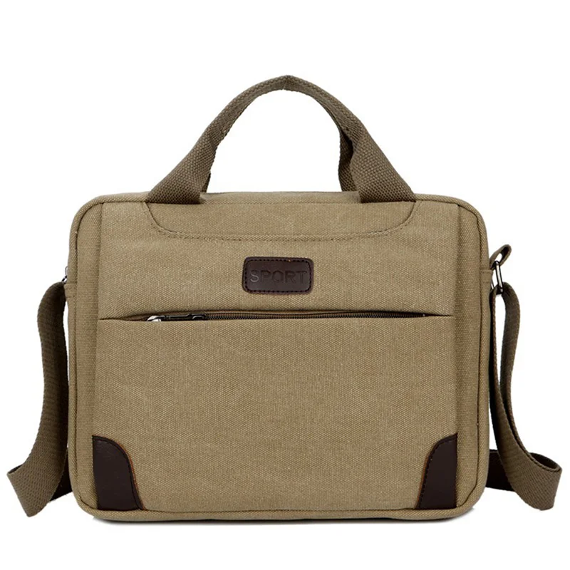 Fashion Canvas Crossbody Hiking Military Messenger Sling Shoulder Bag Satchel Bags
Fashion Canvas Crossbody Hiking Military Messenger Sling Shoulder Bag Satchel Bags