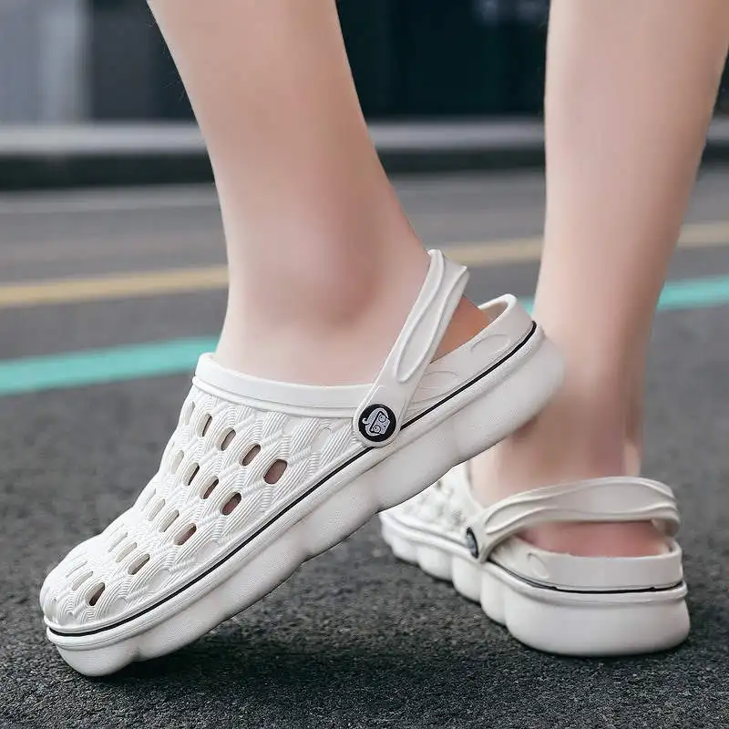 Shoes For Men Men Summer Flip-Flop Pool Slippers Chunky Sandals Indoor Slippers Flat Shoes Tennis Clogs Krasaovki Fashion
Shoes For Men Men Summer Flip-Flop Pool Slippers Chunky Sandals Indoor Slippers Flat Shoes Tennis Clogs Krasaovki Fashion