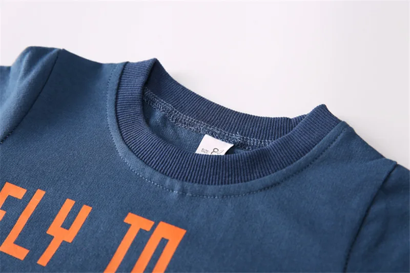 New Children Clothes Suit Spring Autumn Kids Boys Girls Cartoon T-Shirt Pants 2Pcs/sets Baby Toddler Clothing Infant Sportswear
New Children Clothes Suit Spring Autumn Kids Boys Girls Cartoon T-Shirt Pants 2Pcs/sets Baby Toddler Clothing Infant Sportswear