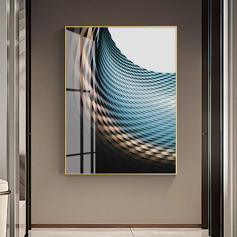 Luxury Architectural Posters Prints Modern Wall Art Pictures Room Home Decor Sci-tech Building Spiral Staircase Canvas Paintings
Luxury Architectural Posters Prints Modern Wall Art Pictures Room Home Decor Sci-tech Building Spiral Staircase Canvas Paintings