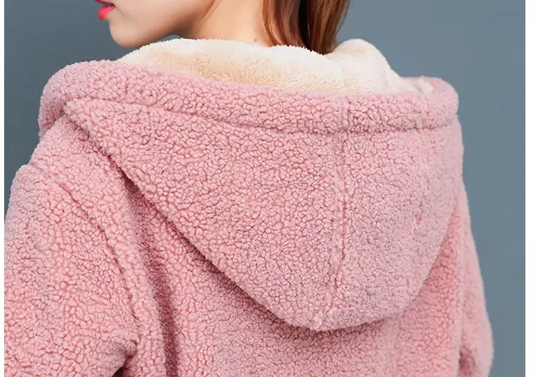 2021 spring and autumn winter with New style fashion Long sleeve Women's Jacket coat
2021 spring and autumn winter with New style fashion Long sleeve Women's Jacket coat