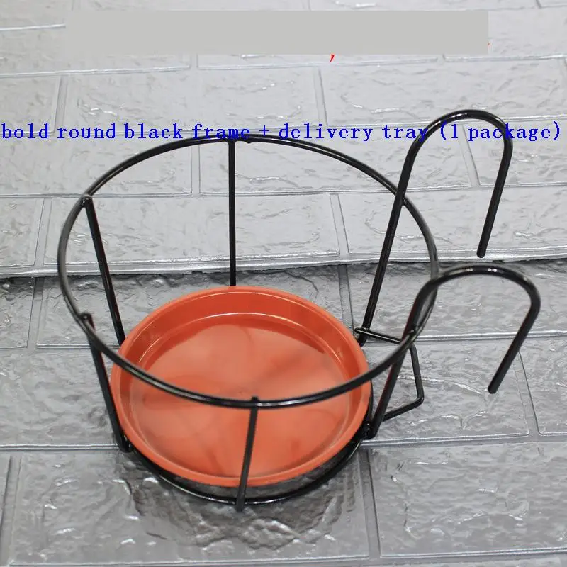 Mensole Per Fiori Decor Outdoor Terrasse Dekorasyon Decoration Exterieur Shelf Balkon Balcony Plant Stand Flower Iron Rack
Mensole Per Fiori Decor Outdoor Terrasse Dekorasyon Decoration Exterieur Shelf Balkon Balcony Plant Stand Flower Iron Rack