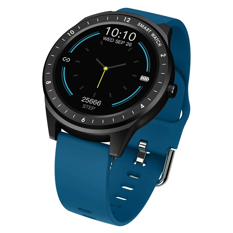 Смарт-часы Полный Пресс Фитнес трекер спортивной Водонепроницаемый крови Пресс Е смарт-часы, умные часы
Смарт-часы Полный Пресс Фитнес трекер спортивной Водонепроницаемый крови Пресс Е смарт-часы, умные часы