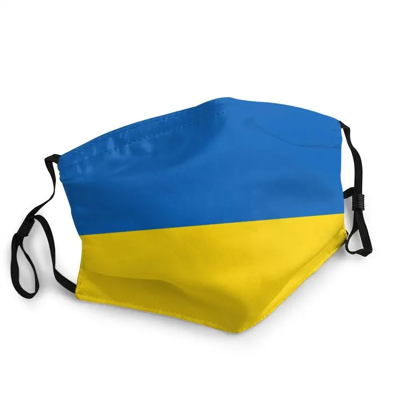 Маска с флагом Украины Пылезащитная многоразовая маска для лица Защитная маска для мужчин женщин мужчин Респиратор маска для рта
Маска с флагом Украины Пылезащитная многоразовая маска для лица Защитная маска для мужчин женщин мужчин Респиратор маска для рта