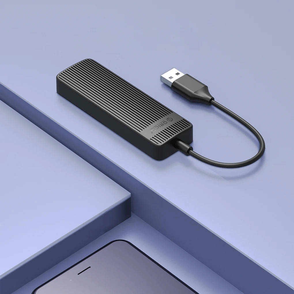 ORICO FL02 USB2 0 Hub 4-портовая Высокоскоростная передача, многофункциональный удлинитель, адаптер, Бытовые аксессуары
ORICO FL02 USB2 0 Hub 4-портовая Высокоскоростная передача, многофункциональный удлинитель, адаптер, Бытовые аксессуары