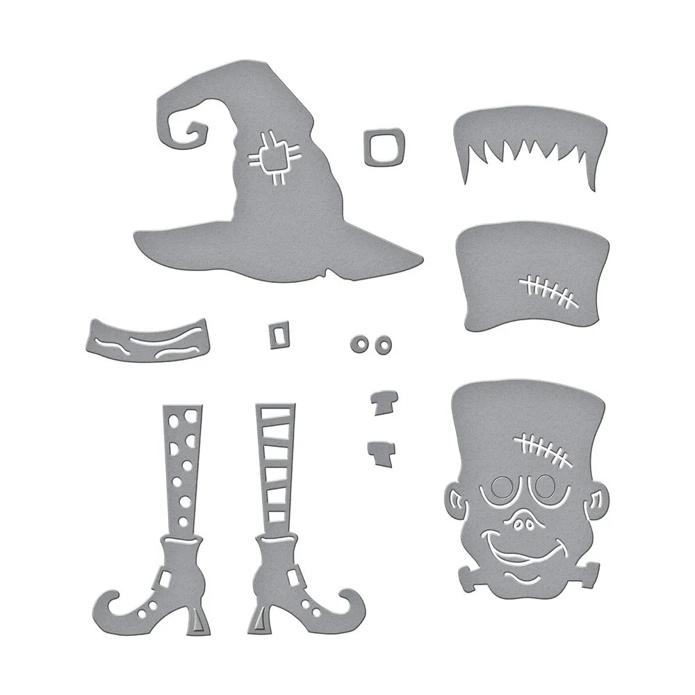 Craft Metal Cutting Dies Mold Let's Be Frank Etched Dies Scrapbook Cut Die Paper Craft Knife Mould Blade Punch Stencils 2021 New
Craft Metal Cutting Dies Mold Let's Be Frank Etched Dies Scrapbook Cut Die Paper Craft Knife Mould Blade Punch Stencils 2021 New