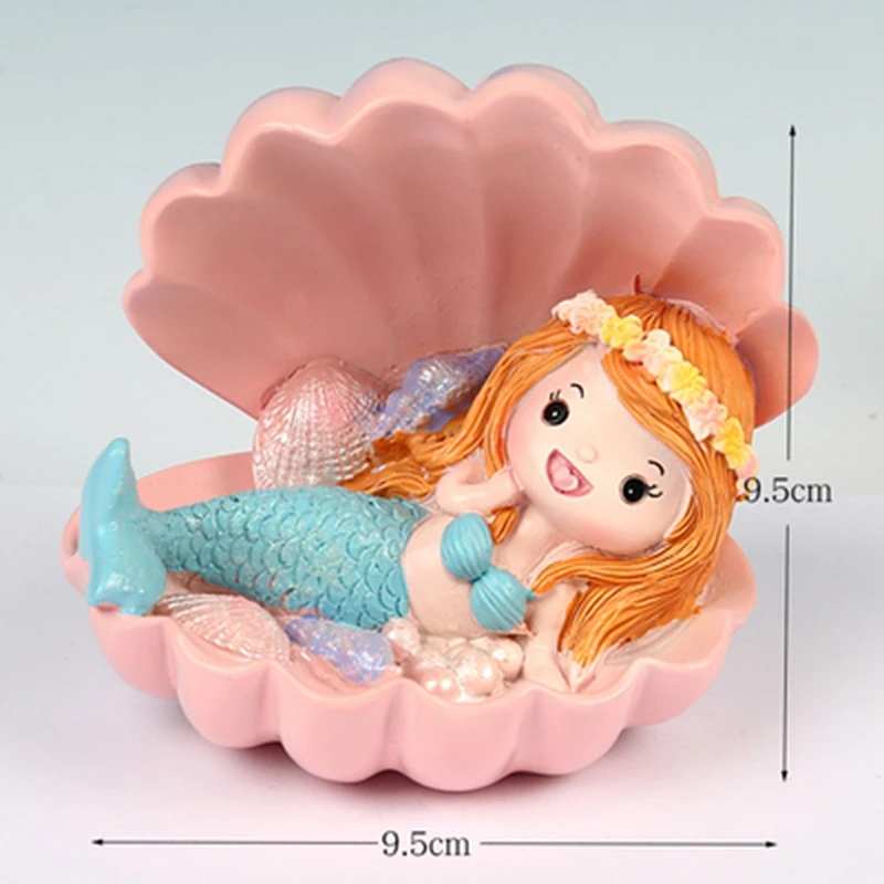 Mermaid Party Cake Toppers Scallop Seaweed Girls 1st Birthday Party Seahorse Starfish Mermaid Theme Party Under The Sea Party
Mermaid Party Cake Toppers Scallop Seaweed Girls 1st Birthday Party Seahorse Starfish Mermaid Theme Party Under The Sea Party