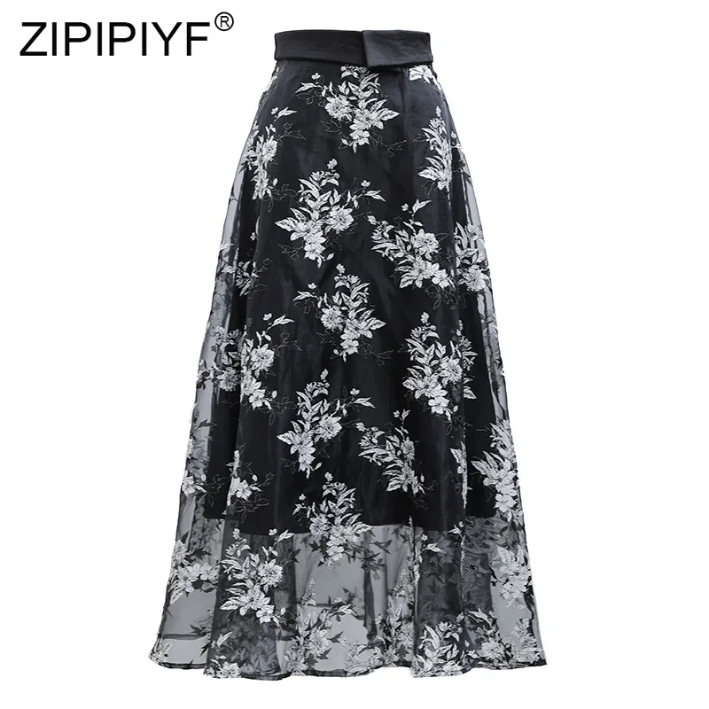 Summer New Fashion Women's High Waist Pleated Half Length Elastic Skirt Promotions Lady B292
Summer New Fashion Women's High Waist Pleated Half Length Elastic Skirt Promotions Lady B292