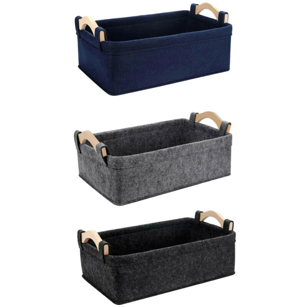 Folding Felt Bag Fireplace Wooden Bag Felt Basket Fire Wood Pocket Firewood Basket Newspaper Stalls Basket Storage Organizers
Folding Felt Bag Fireplace Wooden Bag Felt Basket Fire Wood Pocket Firewood Basket Newspaper Stalls Basket Storage Organizers