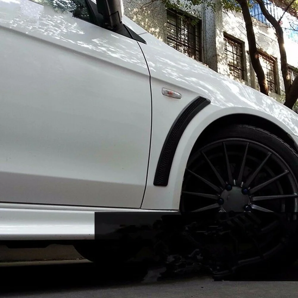 180 мм * 60 мм дверное крыло вентиляционная наклейка авто черный для Mitsubishi Lancer 2008-2015 Водонепроницаемый Новый
180 мм * 60 мм дверное крыло вентиляционная наклейка авто черный для Mitsubishi Lancer 2008-2015 Водонепроницаемый Новый