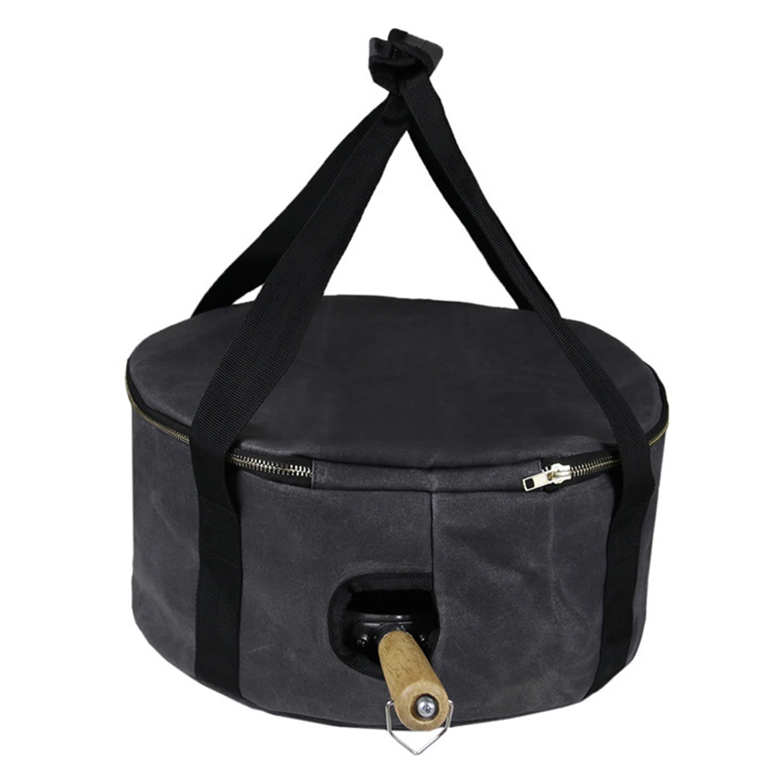 Outdoor Camping Tableware Pot Storage Bag Multipurpose Drawstring Organize Picnic BBQ Plates Bowl Storage Bag
Outdoor Camping Tableware Pot Storage Bag Multipurpose Drawstring Organize Picnic BBQ Plates Bowl Storage Bag