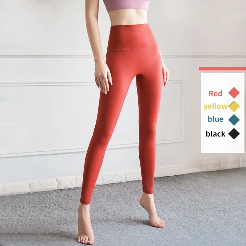 Leggings Women Yoga Pants Women Seamless High Waist Leggings Breathable Gym Fitness Push Up Clothing Girl Yoga Pant
Leggings Women Yoga Pants Women Seamless High Waist Leggings Breathable Gym Fitness Push Up Clothing Girl Yoga Pant