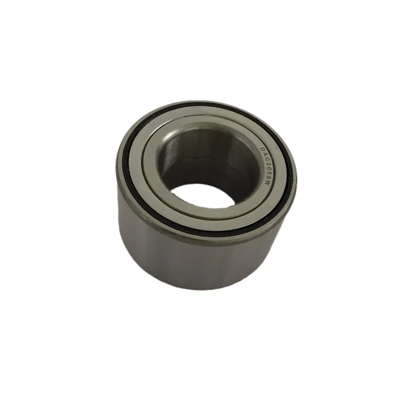 Подшипник Ступицы CF MOTO для cf moto 500 500cc 600cc cf188 30499-03080 quad ATV/UTV
Подшипник Ступицы CF MOTO для cf moto 500 500cc 600cc cf188 30499-03080 quad ATV/UTV