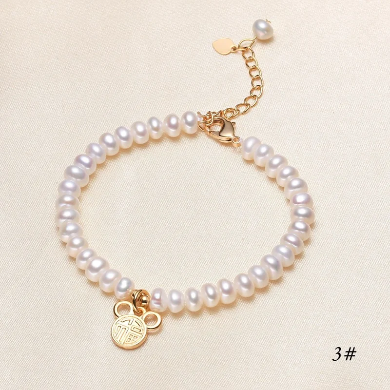 Hot Seller Origin of Freshwater Pearl Bracelet for Women Simple Handmade Jewelry Bracelet for Women luxury jewelry designers
Hot Seller Origin of Freshwater Pearl Bracelet for Women Simple Handmade Jewelry Bracelet for Women luxury jewelry designers