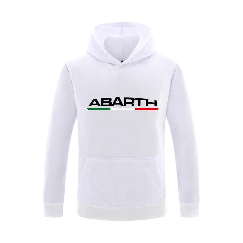 Толстовка ABARTH С надписью и графическим логотипом, Зимняя мужская и женская толстовка, джоггеры, флисовый осенний брендовый пуловер, спортив...
Толстовка ABARTH С надписью и графическим логотипом, Зимняя мужская и женская толстовка, джоггеры, флисовый осенний брендовый пуловер, спортив...
