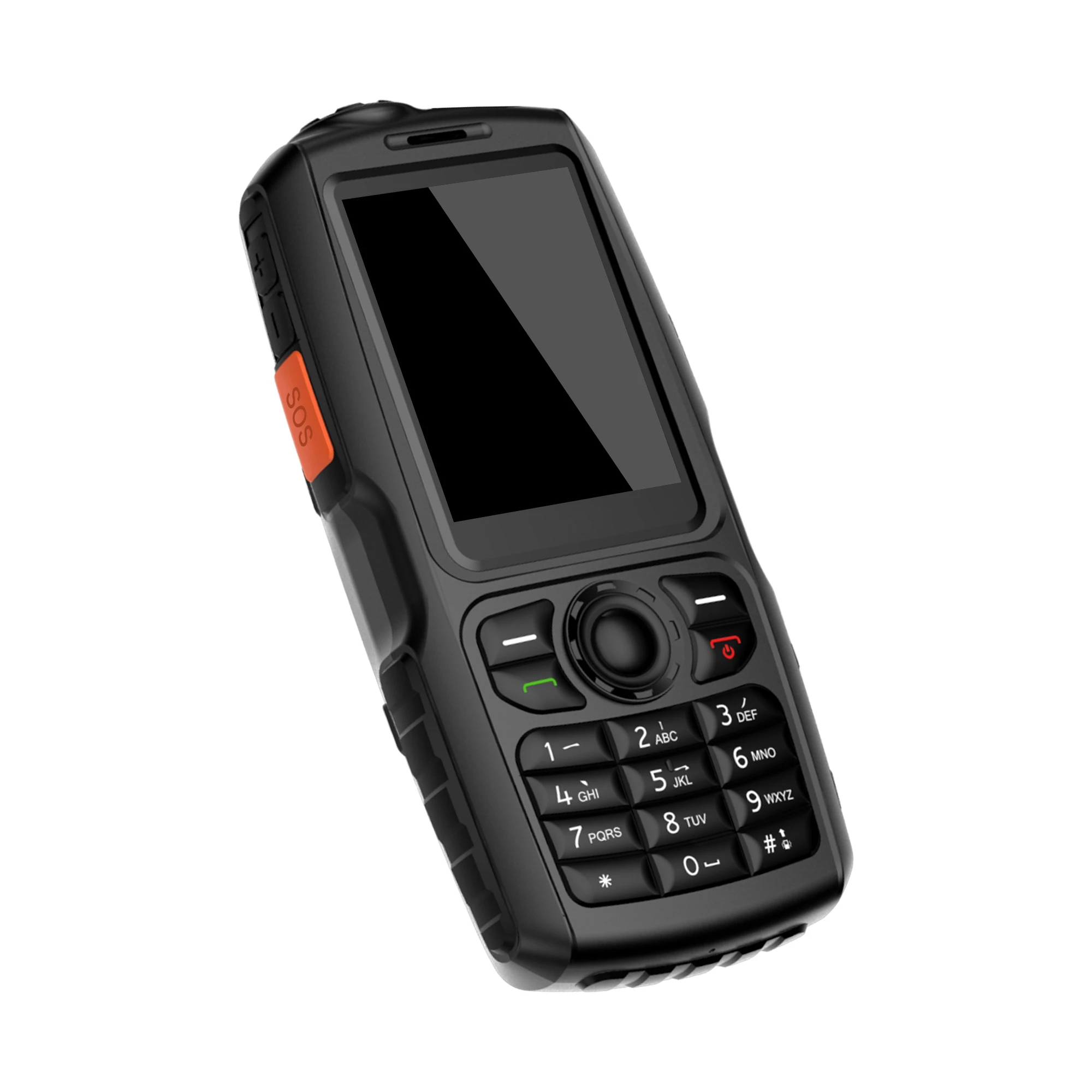 A18 Android 4.2.2 walkie talkie PTT waterproof and dustproof quad core dual SIM mobile phone with IP68
A18 Android 4.2.2 walkie talkie PTT waterproof and dustproof quad core dual SIM mobile phone with IP68