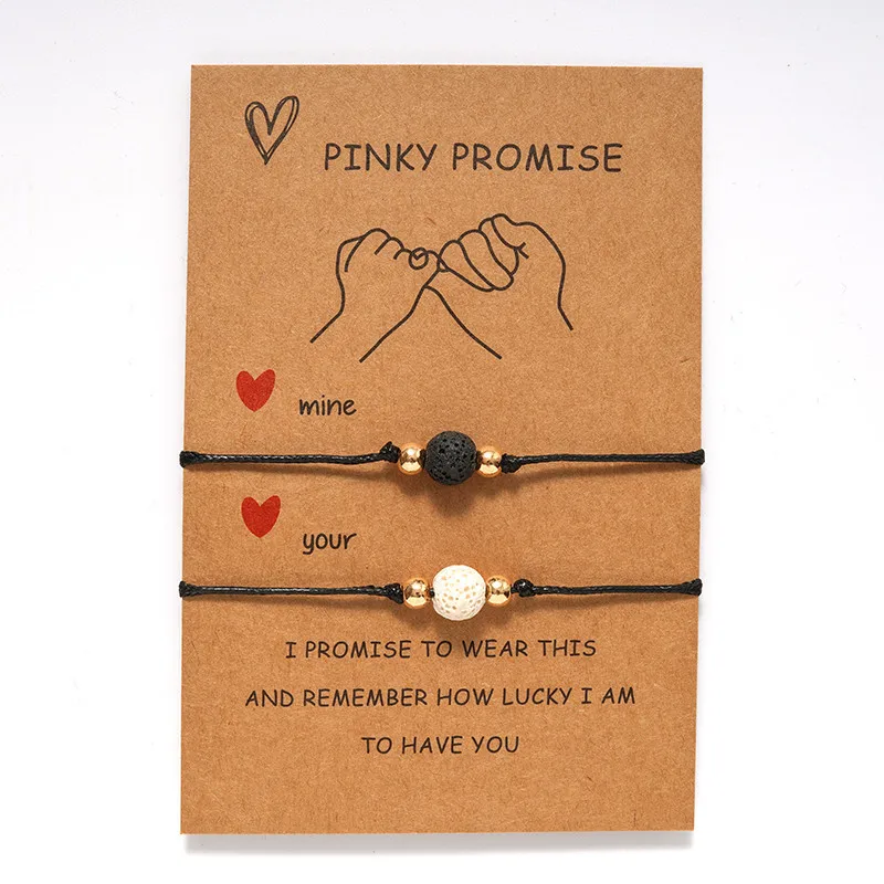Vintage Couple Bracelets Sunflower Designer Bracelets Star Rope Chain Bracelet Promise Friendship Jewelry for women
Vintage Couple Bracelets Sunflower Designer Bracelets Star Rope Chain Bracelet Promise Friendship Jewelry for women