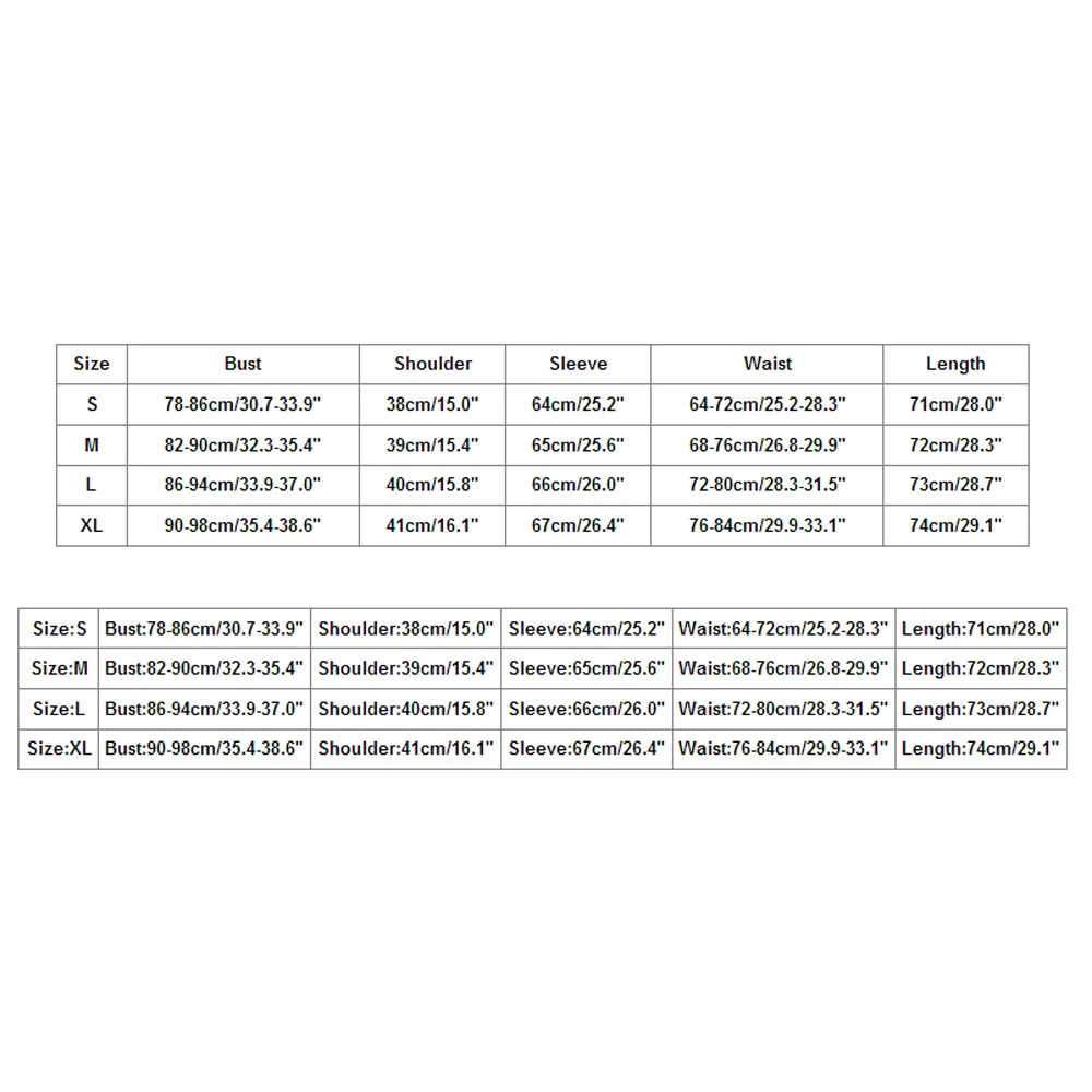 Women's Lace Bodysuit Dot Long Sleeve See Through Sexy Skinny Jumpsuits Bodysuits Playsuits Sexy Body
Women's Lace Bodysuit Dot Long Sleeve See Through Sexy Skinny Jumpsuits Bodysuits Playsuits Sexy Body