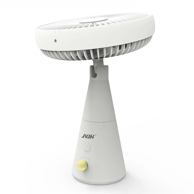 Electric Portable Air Cooler Fan with Essential Oil & Repellent Liquid 4 Speed Powerful Cooling Air Fans for Office Household 45
Electric Portable Air Cooler Fan with Essential Oil & Repellent Liquid 4 Speed Powerful Cooling Air Fans for Office Household 45